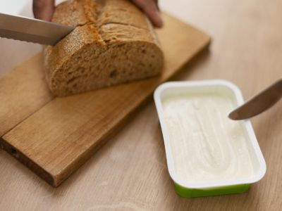 Плавленный сыр: от классики к инновациям